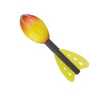Koala Games G2664 Soft Foam Launch Rocket