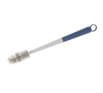 Beldray LA032807FEU7 Deep Clean Rubber Bottle Brush