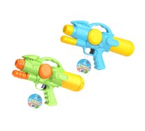 Koala Games G2657 Pump-Action Water Gun 30 cm
