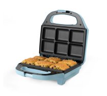 Giles & Posner EK5921GSBLVDE Cake Maker