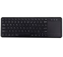 Tracer 46367 Keyboard With Touchpad Tracer Smart RF