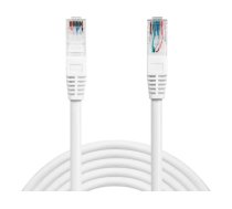 Sandberg 506-97 Network Cable UTP Cat6 10m