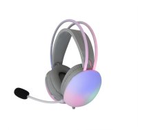 White Shark GH-2342 Firefly White