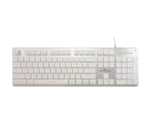 White Shark GK-003241 Tachi White US