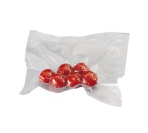 Gastroback 46119 Vacuum Sealer Bags 25x40 cm