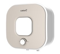 Cata CTRC-30-M