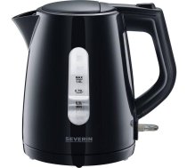 Severin WK 3410