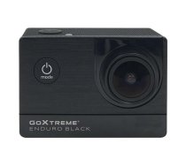 GoXtreme Enduro Black 20148