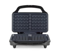 Salter EK2249TFVDE Deep Fill Waffle Maker