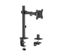 Sbox LCD-351/1-3 (17-32/10kg/100x100)