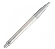 Parker Urban Premium Pearl Metal