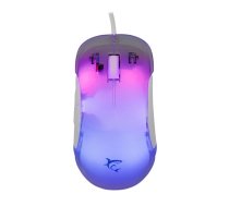 White Shark MORDRED-W GM-5017, White