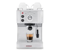 Gastroback 42606 Design Espresso Plus