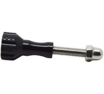 SJCAM CNC Multi-function Wrench Screw