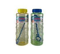 Koala Games G2503 Soap Bubbles 0.25L (Random Color)
