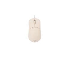 White Shark GRAPHENE-BE GM-5014, Beige