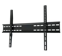 Tracer 47657 TV Wall Mount (max 80")