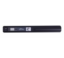Media-Tech MT4090 Scanline