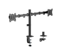 Sbox LCD-352/2-3 (17-32/2x10kg/100x100)