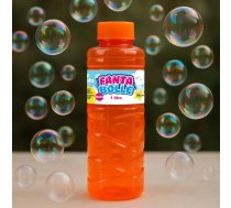 Koala Games G2505 Soap Bubbles 1L (Random Color)