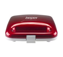Beper P101CUD100 Party Line