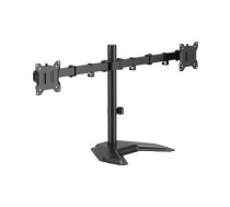 Sbox LCD-F024-3 (17-32/2x10kg/100x100)