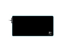 White Shark MP-1861 LUMINOUS XL 800X350mm