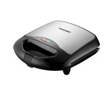 Blaupunkt SMS411