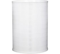 Aiwa ACC-011 HEPA filter for PA-200