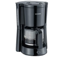 Severin KA 4815