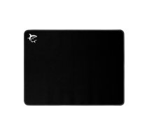 White Shark BLACK KNIGHT MP-2101 400x300mm Black