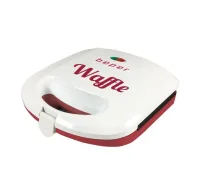 Beper BT.602H Party Line