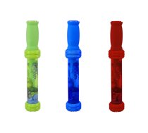Koala Games G2655 Water Shooter 28.5 cm