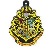 Emtec USB2.0 Collector Hogwarts 16GB