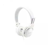 Sbox HS-736 White