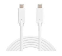 Sandberg 136-17 USB-C Charge Cable 2M, 65W