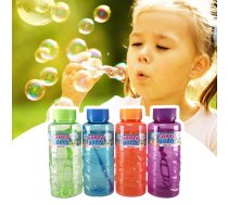 Koala Games G2504 Soap Bubbles 0.5L (Random Color)