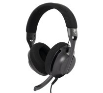 White Shark PARROT GH-2440 Black