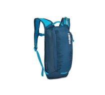 Thule UpTake hydration pack youth blue (3203811)