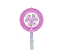 Koala Games G2662 Windmill Soap Bubbles (Random Color)