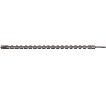 Betona urbis Sds Plus Premium 25mm/600mm YT-41968 YATO (YT-41968)