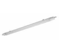 Hermētisks LED griestu gaismeklis BRAGA 60W, 6000lm, 120cm, 4000K , IP65 LD-BRA120-60B GTV (LD-BRA120-60B)