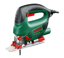 Dekupieris Bosch PST 800 PEL, 530W, 06033A0101 BOSCH (06033A0101)