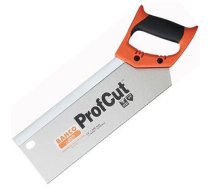 Rievzāģis ProfCut 300mm UT11 Bahco (PC-12-TEN)