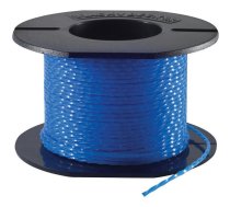 25m aukla x 1.6mm A6440-XJ BLACK DECKER (A6440-XJ)