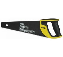 Zāģis FATMAX JET-CUT 7z/25mm x 500mm 2-20-529 Stanley (2-20-529)