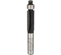 Frēze laminātam HM Ø9.5 mm, L=25mm, kāts Ø8mm Bosch (2608628346)