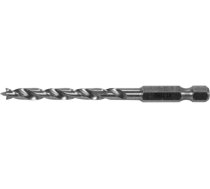 Urbis kokam 5mm YT-33862 YATO (YT-33862)