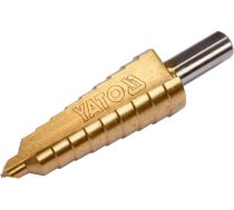 Daudzpakāpju Urbis, 6-20mm; YT-44744 YATO (YT-44744)