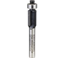 Salaidumu frēze 6 mm D1 9,5 mm, L 12,6 mm,, Rokas frēzēm, malu frēzēm SALAIDUMU FRĒZE STANDARD FOR WOOD, 2608628462, BOSCH (2608628462)